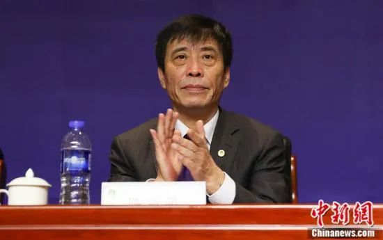 奉天洞的混战